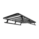 Front Runner Pickup Truck Slimline II Load Bed Rack Kit - 1475mm x 1560mm