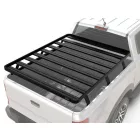 Front Runner Pickup Truck Slimline II Load Bed Rack Kit - 1425mm x 1762mm