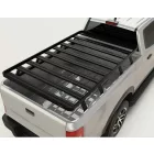 Front Runner Pickup Truck Slimline II Load Bed Rack Kit - 1425(W) x 1964(L)