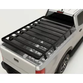   Front Runner Pickup Truck Slimline II Load Bed Rack Kit - 1425(W) x 1964(L)