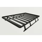 Front Runner Pickup Truck Slimline II Load Bed Rack Kit - 1425(W) x 1964(L)