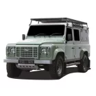 Front Runner Front Runner Slimline II Roof Rack Kit - Land Rover Defender 110