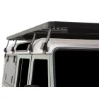 Front Runner Front Runner Slimline II Roof Rack Kit - Land Rover Defender 110