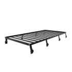 Front Runner Front Runner Slimline II Roof Rack Kit - Land Rover Defender 110