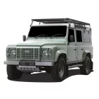 Front Runner Land Rover Defender 110 (1983-2016) Slimline II Roof Rack Kit