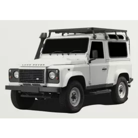   Front Runner Land Rover Defender 90 (1983-2016) Slimline II Roof Rack Kit