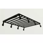 Front Runner Land Rover Defender 90 (1983-2016) Slimline II Roof Rack Kit