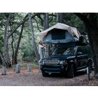 Land Rover Discovery LR3/LR4 Slimline II Tetőcsomagtartó Készlet