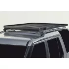 Front Runner Land Rover Discovery LR3/LR4 Slimline II 3/4 Roof Rack Kit