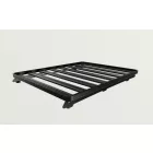 Front Runner Land Rover Discovery LR3/LR4 Slimline II 3/4 Roof Rack Kit