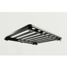 Front Runner Land Rover Discovery LR3/LR4 Slimline II 3/4 Roof Rack Kit