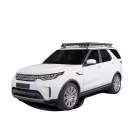 Front Runner Land Rover All-New Discovery 5 (2017-Current) Expedition Slimline II Roof Rack Kit