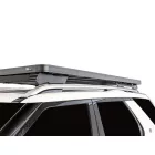 Front Runner Land Rover All-New Discovery 5 (2017-Current) Expedition Slimline II Roof Rack Kit