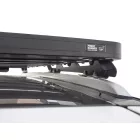 Front Runner Land Rover All-New Discovery 5 (2017-Current) Expedition Slimline II Roof Rack Kit