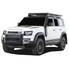 Front Runner Front Runner Slimline II Roof Rack Kit - Land Rover New Defender 110