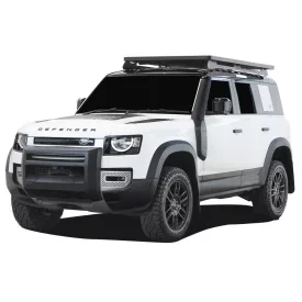   Front Runner Front Runner Slimline II Roof Rack Kit - Land Rover New Defender 110