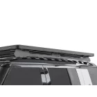 Front Runner Front Runner Slimline II Roof Rack Kit - Land Rover New Defender 110