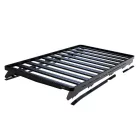 Front Runner Front Runner Slimline II Roof Rack Kit - Land Rover New Defender 110