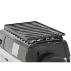Front Runner Land Rover New Defender 110 Slimline II Roof Rack Kit by Front Runner