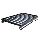 Front Runner Land Rover New Defender 110 Slimline II Roof Rack Kit by Front Runner