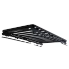 Front Runner Land Rover New Defender 110 Slimline II Roof Rack Kit by Front Runner