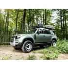 Front Runner Land Rover New Defender 110 Slimline II Roof Rack Kit by Front Runner