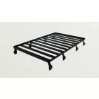 Front Runner Land Rover Defender 110 Slimline II 3/4 Roof Rack Kit (1983-2016)