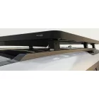 Front Runner Land Rover New Defender 110 OEM Tracks Slimline II Roof Rack Kit