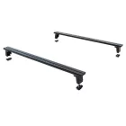 Front Runner Land Rover New Defender Load Bar Kit - 90/110
