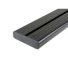 Front Runner Land Rover New Defender Load Bar Kit - 90/110