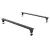 Front Runner Land Rover New Defender 90/110 Load Bar Kit