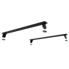Front Runner Land Rover New Defender 90/110 Load Bar Kit