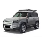 Land Rover New Defender 90 Slimline II Tetőcsomagtartó Készlet