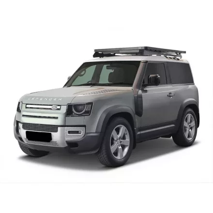 Land Rover New Defender 90 Slimline II Tetőcsomagtartó Készlet