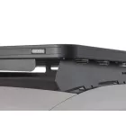 Front Runner Land Rover New Defender 90 (2020-Current) Slimline II Roof Rack Kit