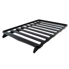 Front Runner Land Rover New Defender 90 (2020-Current) Slimline II Roof Rack Kit