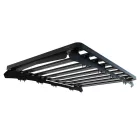 Front Runner Land Rover New Defender 90 (2020-Current) Slimline II Roof Rack Kit