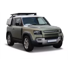   Front Runner Front Runner Slimline II Roof Rack Contour Kit - Land Rover Defender 90 (2020-Current)