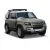 Front Runner Front Runner Slimline II Roof Rack Contour Kit - Land Rover Defender 90 (2020-Current)