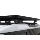 Front Runner Front Runner Slimline II Roof Rack Contour Kit - Land Rover Defender 90 (2020-Current)