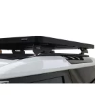Front Runner Land Rover Defender 90 (2020-Current) Slimline II Roof Rack Contour Kit