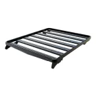 Front Runner Land Rover Defender 90 (2020-Current) Slimline II Roof Rack Contour Kit