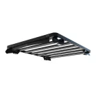 Front Runner Land Rover Defender 90 (2020-Current) Slimline II Roof Rack Contour Kit