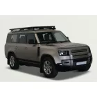 Front Runner Land Rover Defender 130 Slimline II Roof Rack Kit