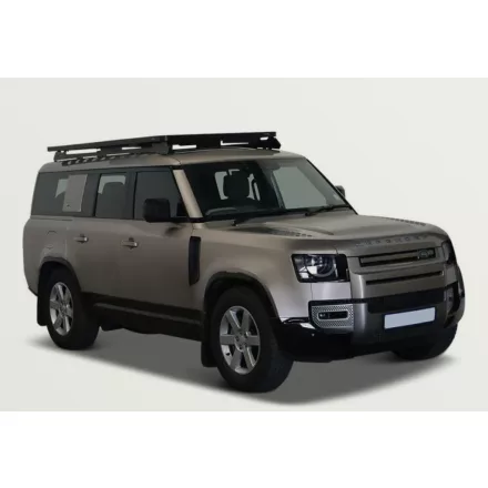 Front Runner Land Rover Defender 130 Slimline II Roof Rack Kit