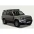 Front Runner Land Rover Defender 130 Slimline II Roof Rack Kit