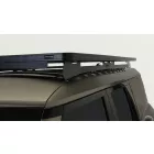Front Runner Land Rover Defender 130 Slimline II Roof Rack Kit