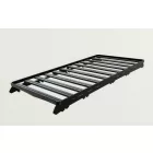 Front Runner Land Rover Defender 130 Slimline II Roof Rack Kit