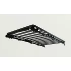 Front Runner Land Rover Defender 130 Slimline II Roof Rack Kit
