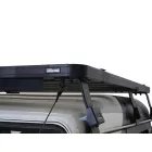 Front Runner Land Rover Defender 110/130 (1983-2016) Slimline II 1/2 Roof Rack Kit - Tall